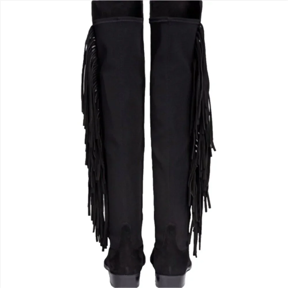 Stuart Weitzman stuart weitzman